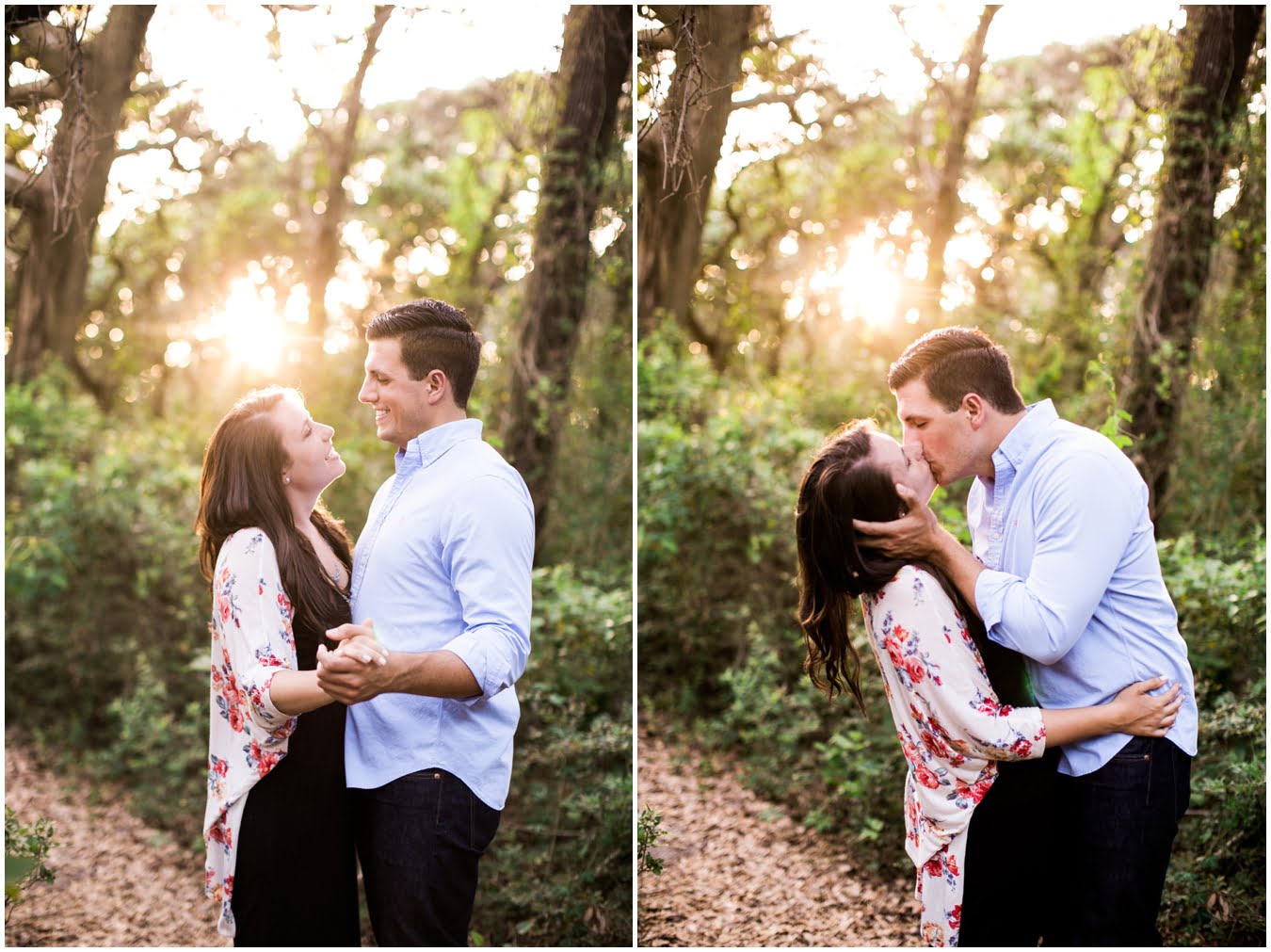 Destination_Wedding_Photographer_Ocracoke_Engagement_Shoot__0007