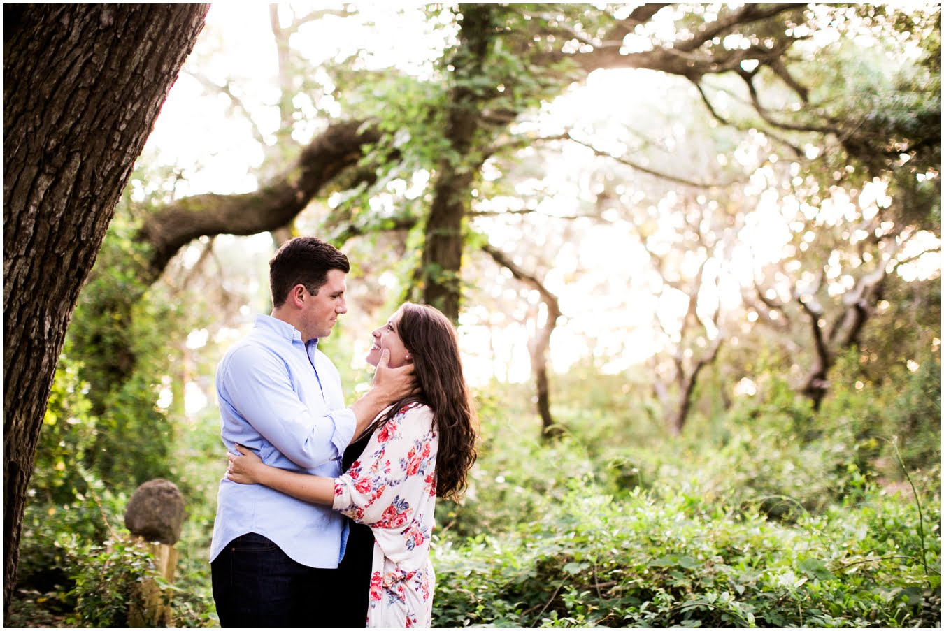 Destination_Wedding_Photographer_Ocracoke_Engagement_Shoot__0008