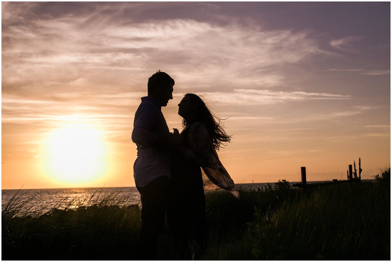 Destination_Wedding_Photographer_Ocracoke_Engagement_Shoot__0011