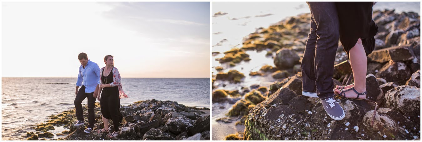 Destination_Wedding_Photographer_Ocracoke_Engagement_Shoot__0012