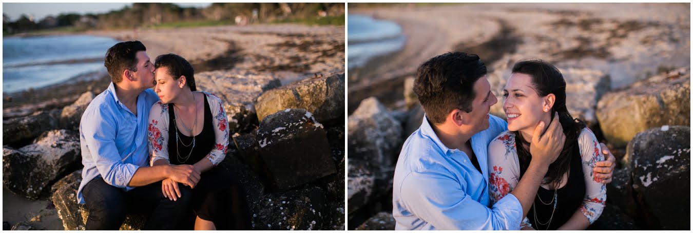 Destination_Wedding_Photographer_Ocracoke_Engagement_Shoot__0014