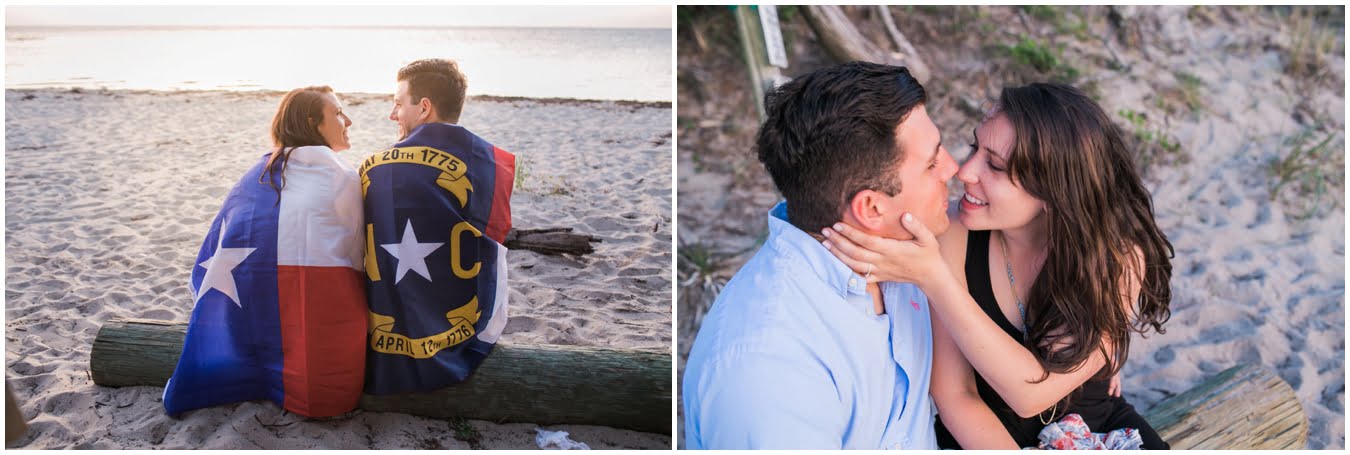 Destination_Wedding_Photographer_Ocracoke_Engagement_Shoot__0017