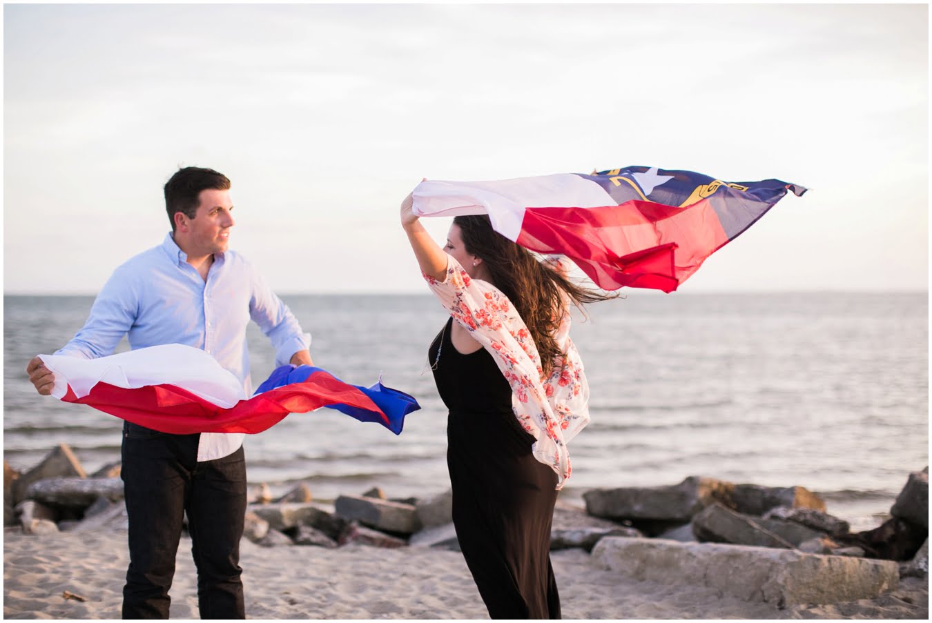 Destination_Wedding_Photographer_Ocracoke_Engagement_Shoot__0018
