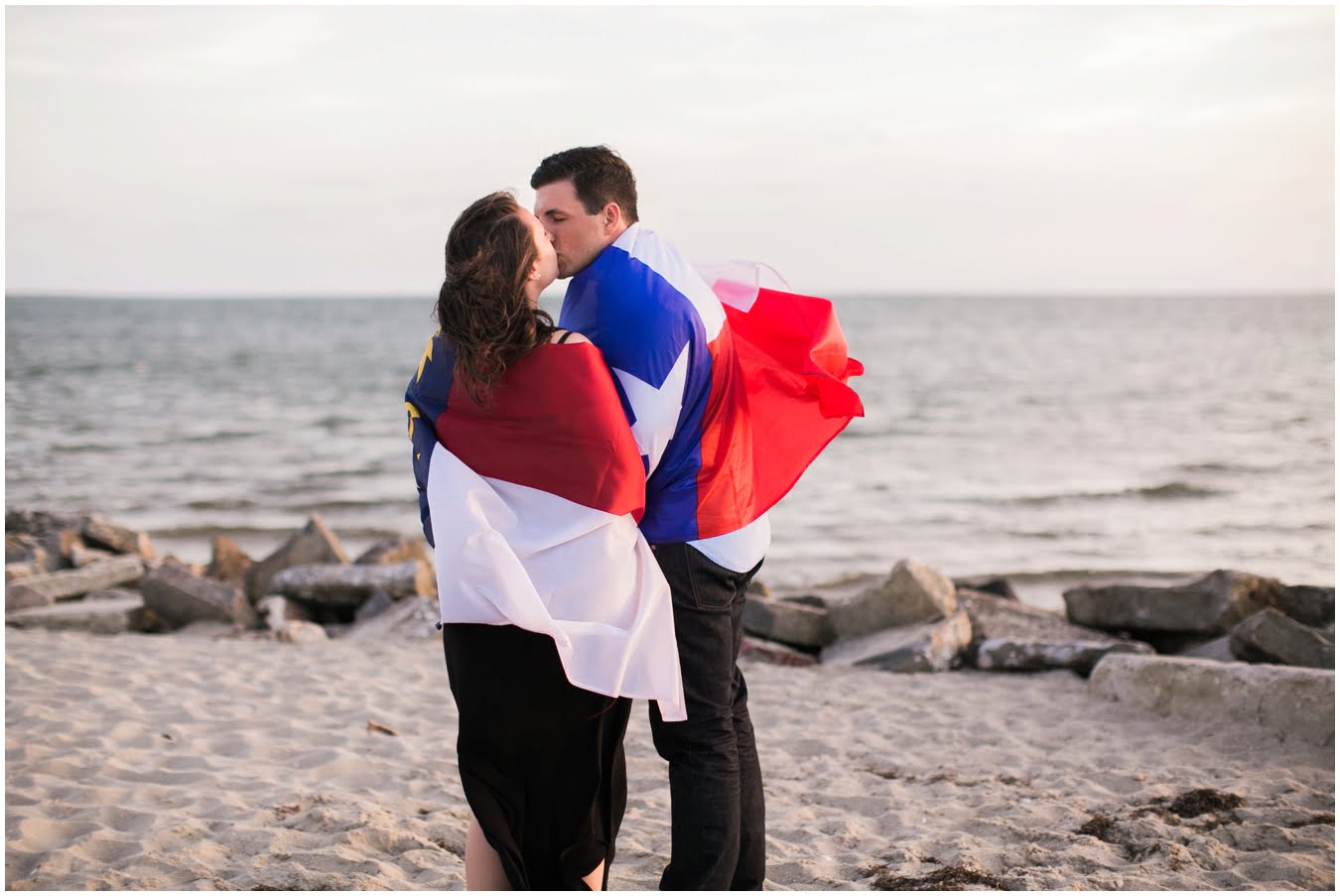 Destination_Wedding_Photographer_Ocracoke_Engagement_Shoot__0019