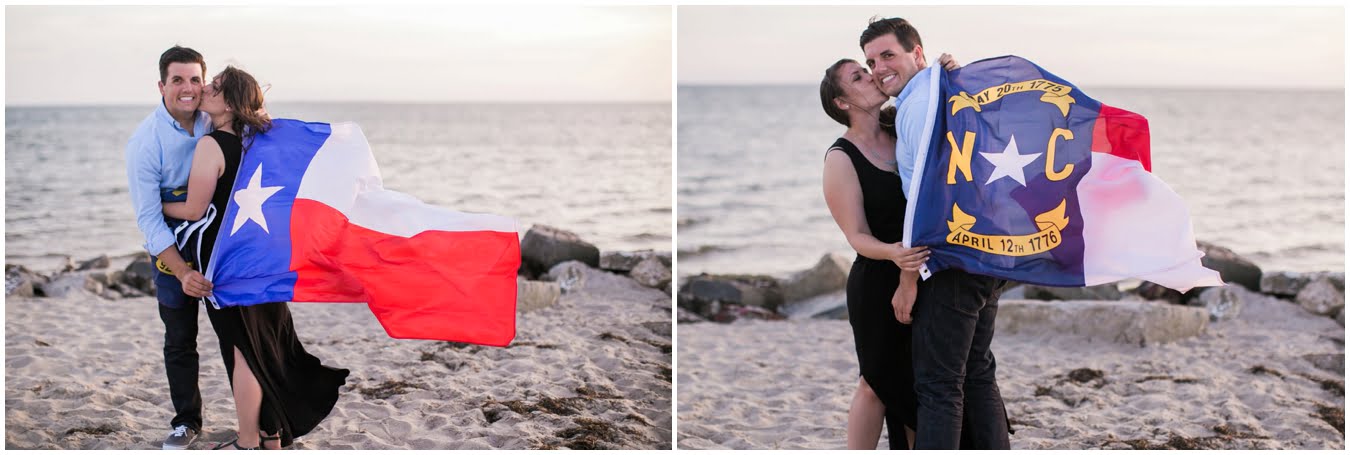 Destination_Wedding_Photographer_Ocracoke_Engagement_Shoot__0020
