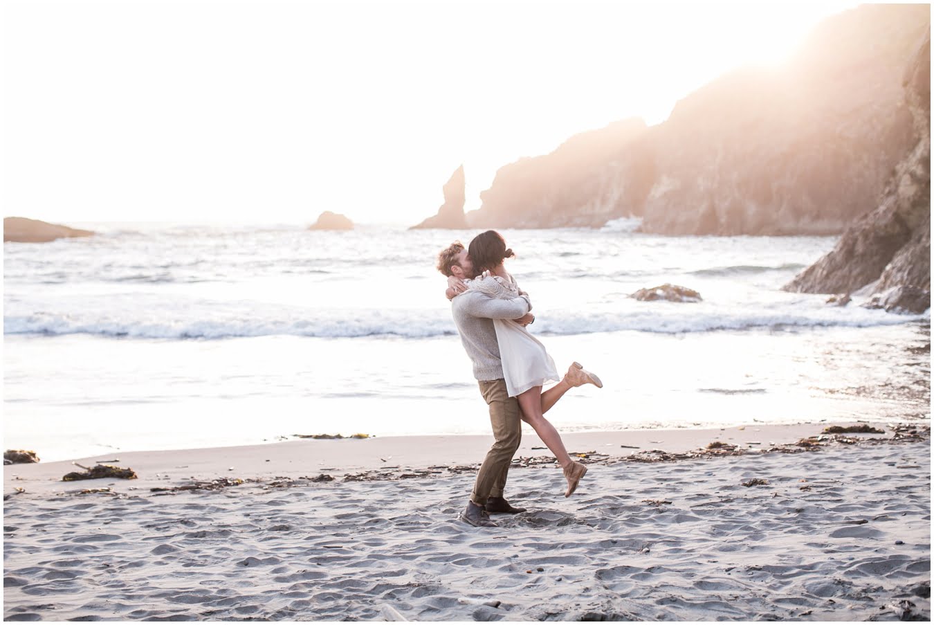 _Seattle_Wedding_Photographer_Second_Beach_Engagement__0001