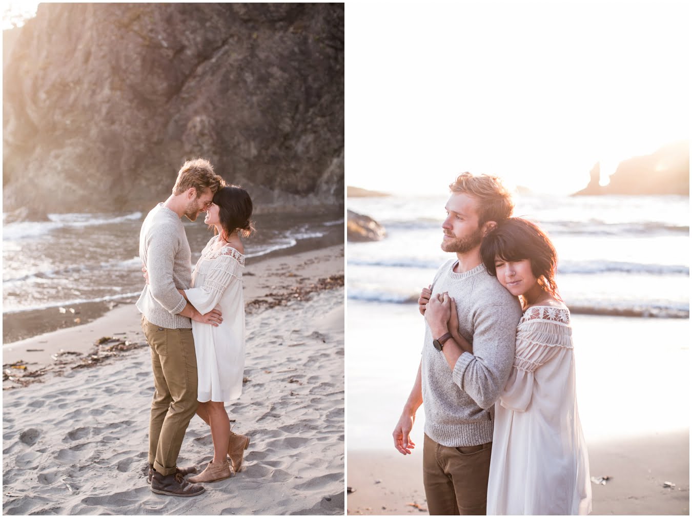 _Seattle_Wedding_Photographer_Second_Beach_Engagement__0002