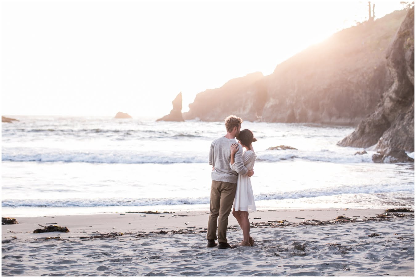 _Seattle_Wedding_Photographer_Second_Beach_Engagement__0003