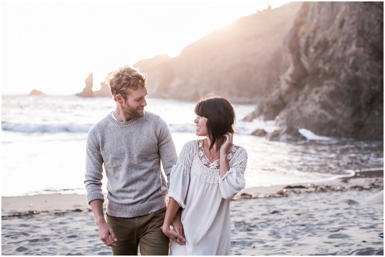 _Seattle_Wedding_Photographer_Second_Beach_Engagement__0004