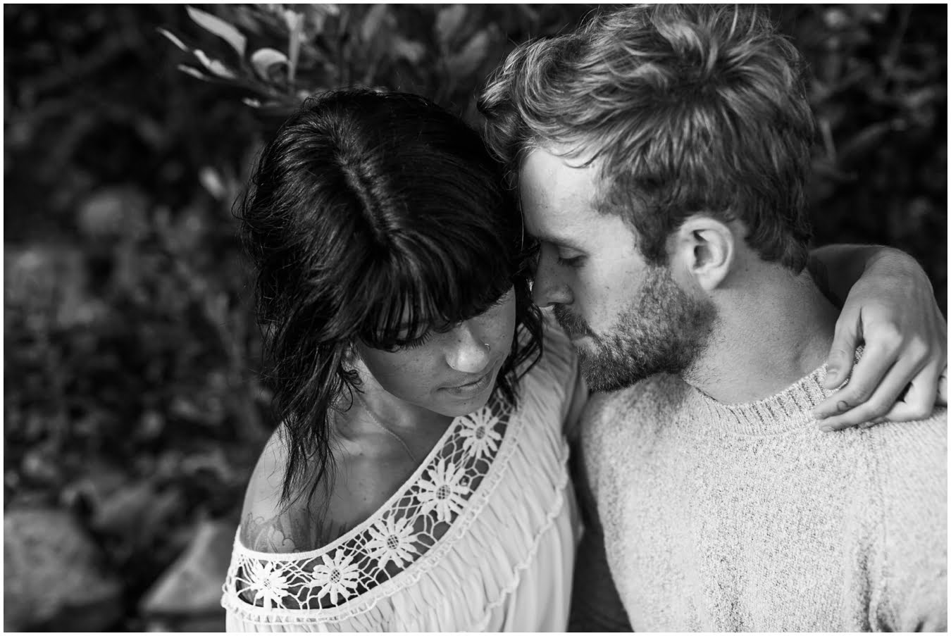 _Seattle_Wedding_Photographer_Second_Beach_Engagement__0006