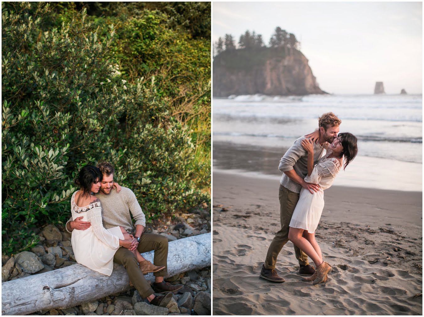 _Seattle_Wedding_Photographer_Second_Beach_Engagement__0007
