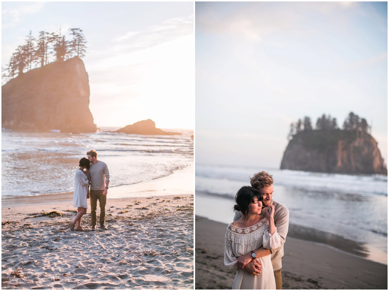 _Seattle_Wedding_Photographer_Second_Beach_Engagement__0010