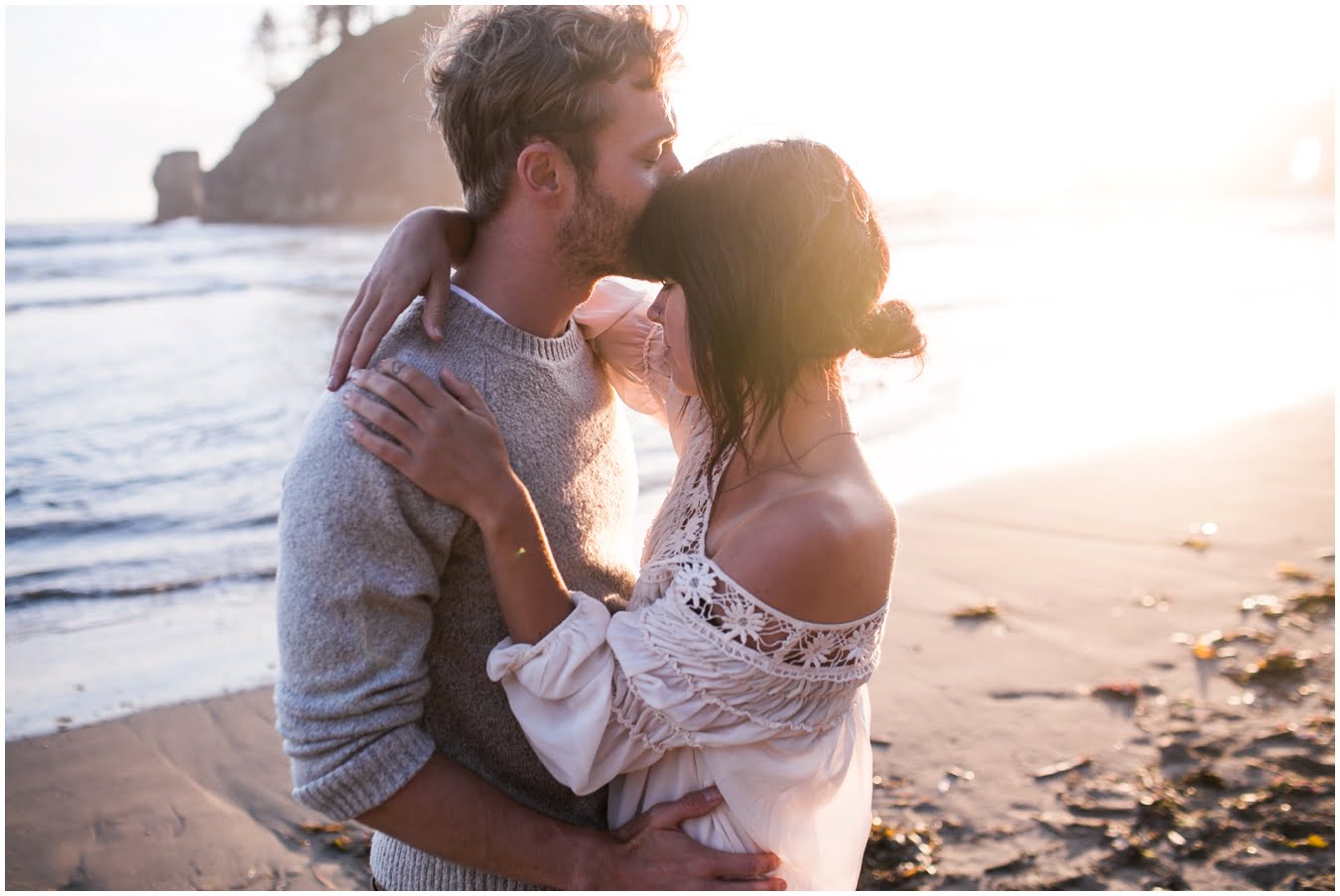 _Seattle_Wedding_Photographer_Second_Beach_Engagement__0012