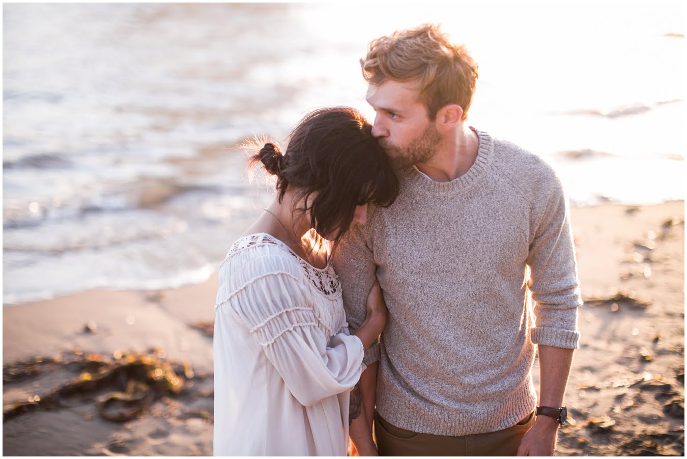 _Seattle_Wedding_Photographer_Second_Beach_Engagement__0013