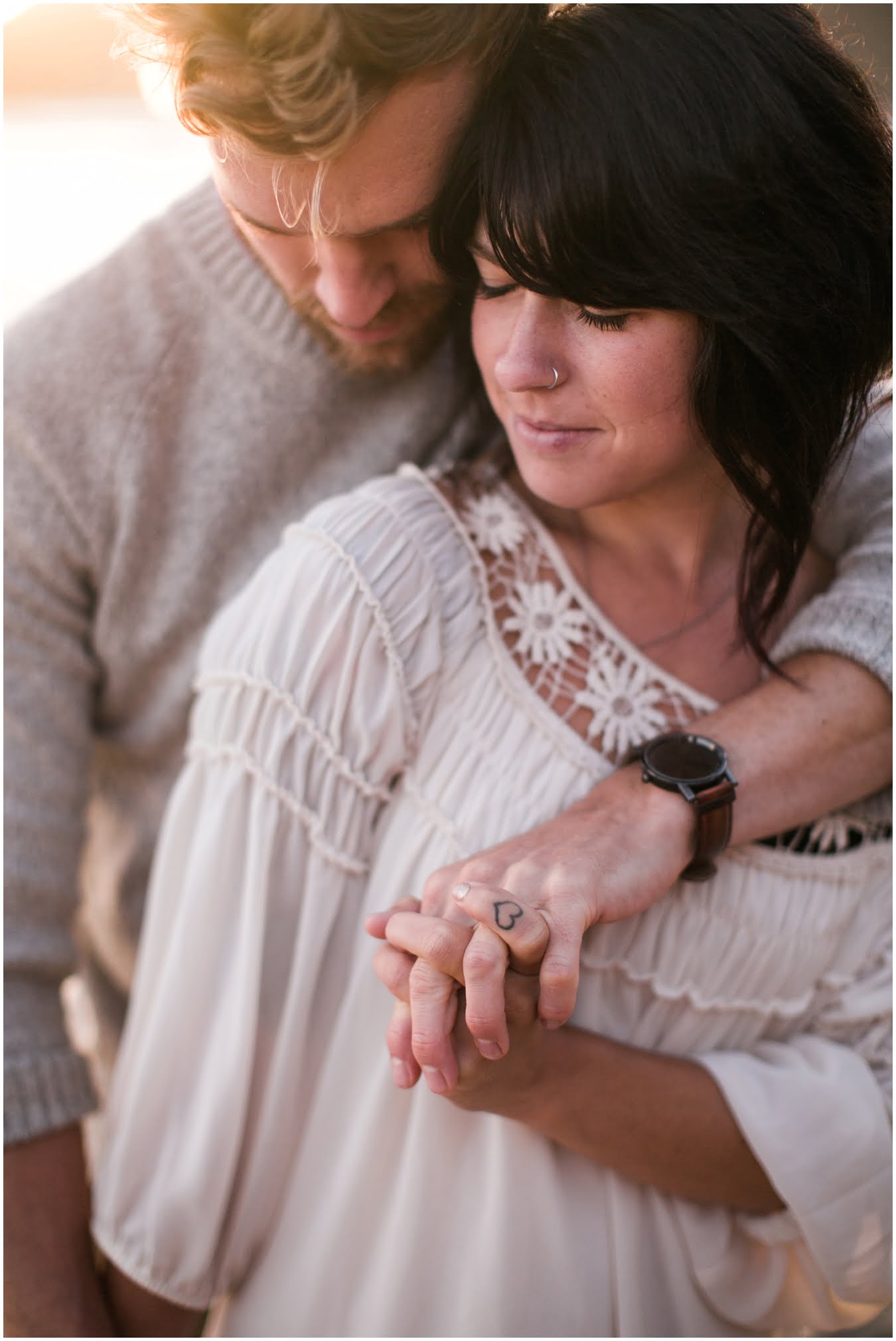 _Seattle_Wedding_Photographer_Second_Beach_Engagement__0014