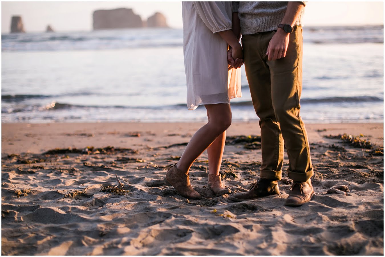 _Seattle_Wedding_Photographer_Second_Beach_Engagement__0015