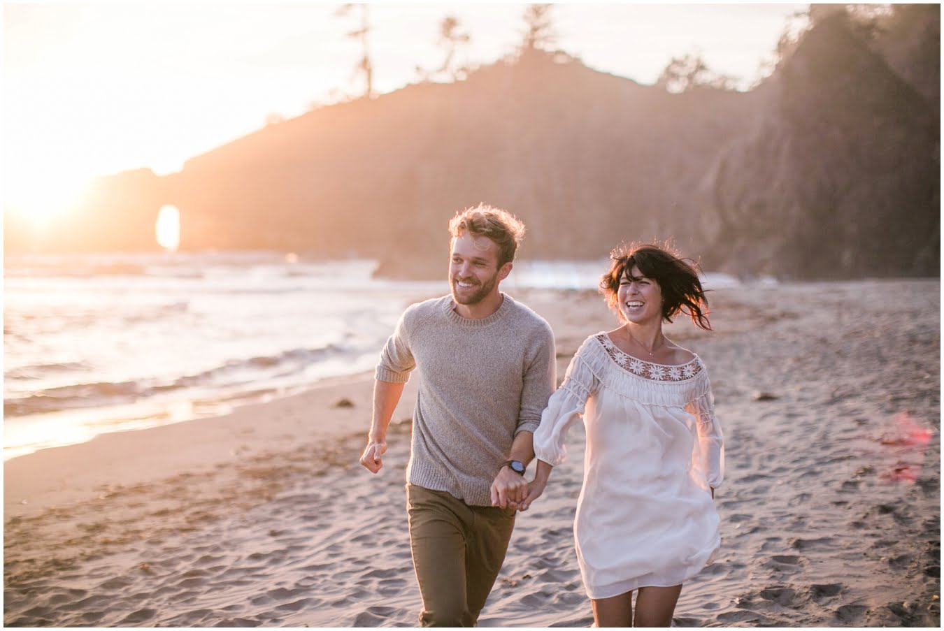 _Seattle_Wedding_Photographer_Second_Beach_Engagement__0016
