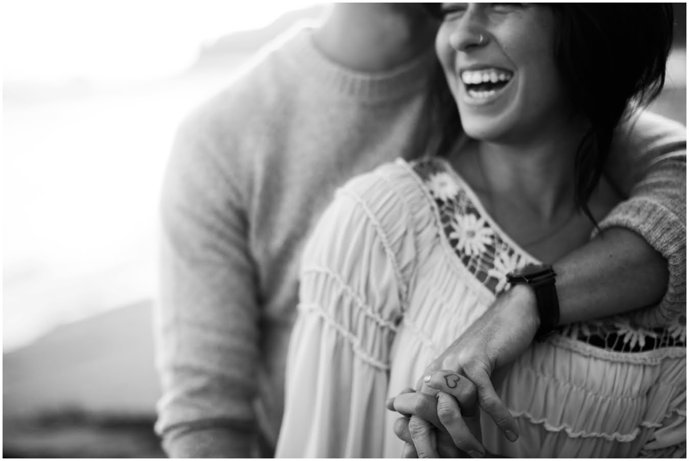 _Seattle_Wedding_Photographer_Second_Beach_Engagement__0017