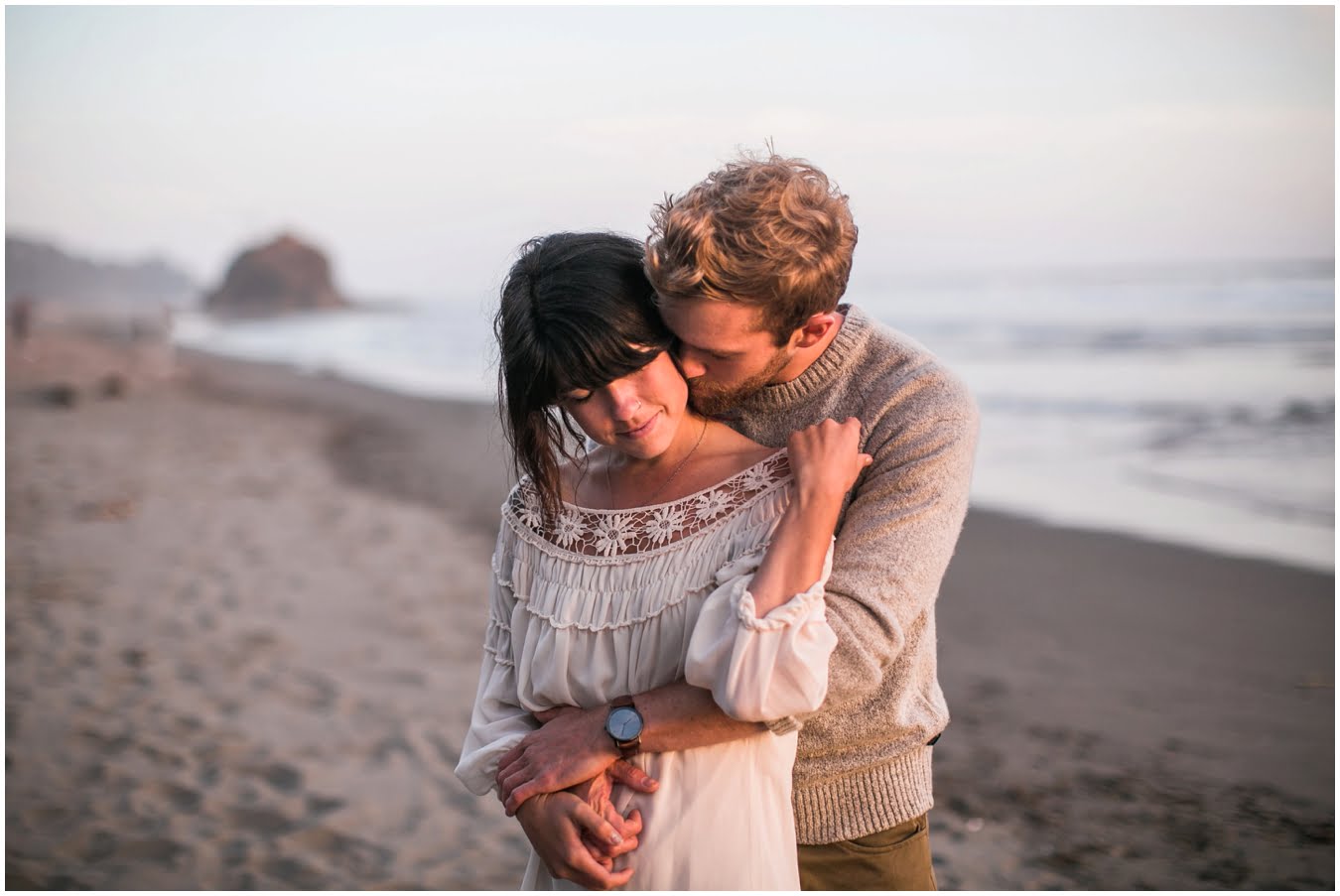 _Seattle_Wedding_Photographer_Second_Beach_Engagement__0021