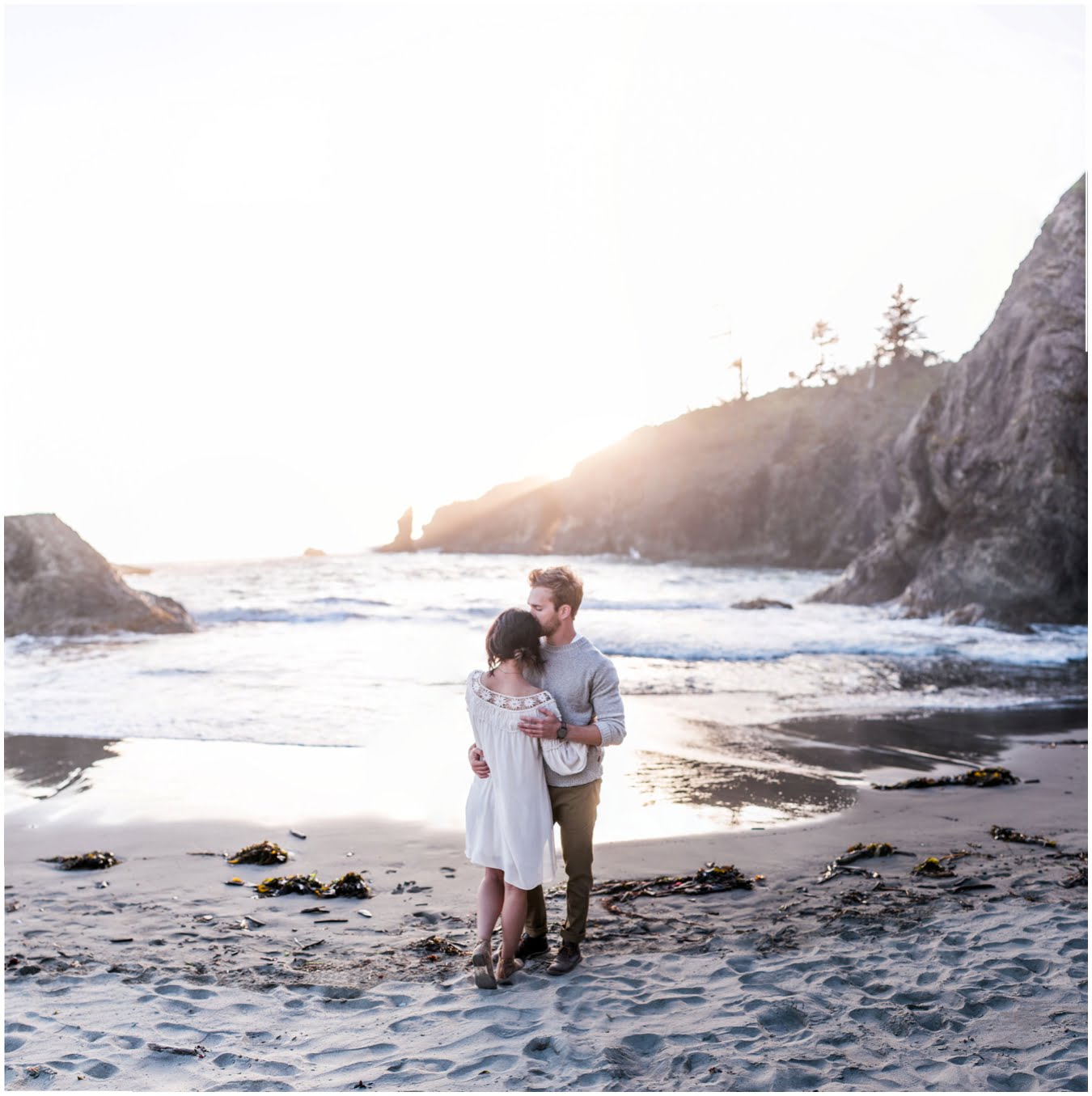 _Seattle_Wedding_Photographer_Second_Beach_Engagement__0022