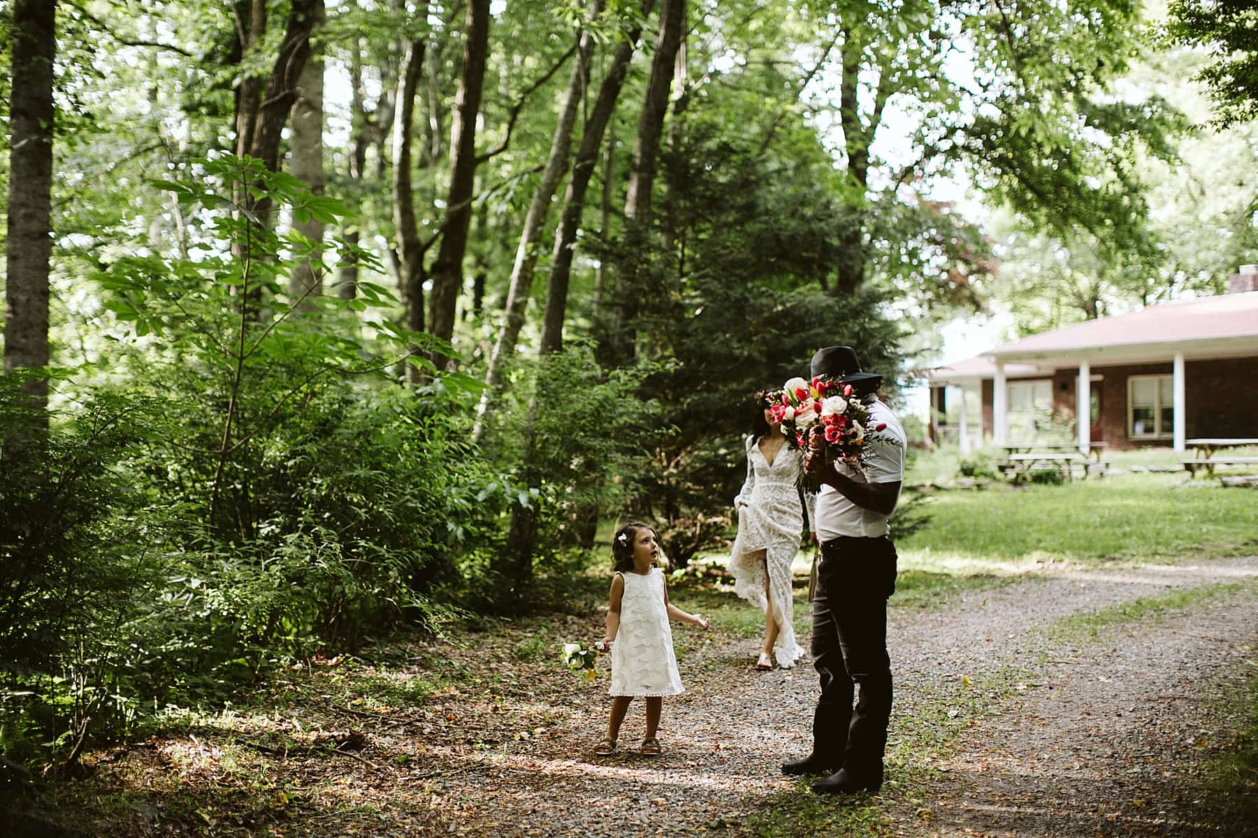Asheville Wedding Photos, Asheville Wedding Photographer, Asheville Elopement Photos, Asheville Wedding Venues, Asheville Engagement Photographer, Secret Waterfall Elopement, Elopement Photos, Asheville Elopement Photographer, Waterfall Elopement, CarolynMariePhotography, Intimate Wedding Photos