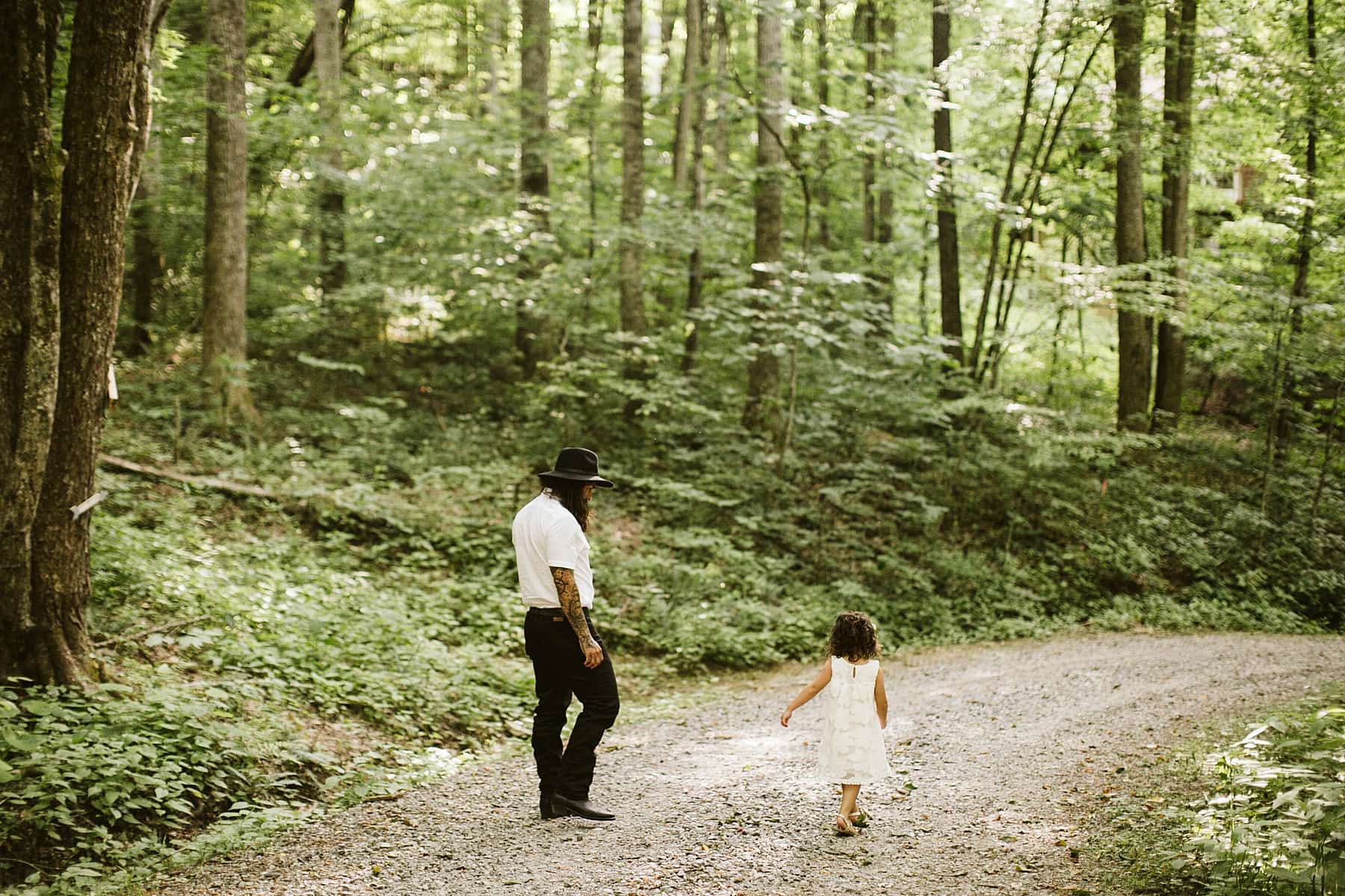 Asheville Wedding Photos, Asheville Wedding Photographer, Asheville Elopement Photos, Asheville Wedding Venues, Asheville Engagement Photographer, Secret Waterfall Elopement, Elopement Photos, Asheville Elopement Photographer, Waterfall Elopement, CarolynMariePhotography, Intimate Wedding Photos
