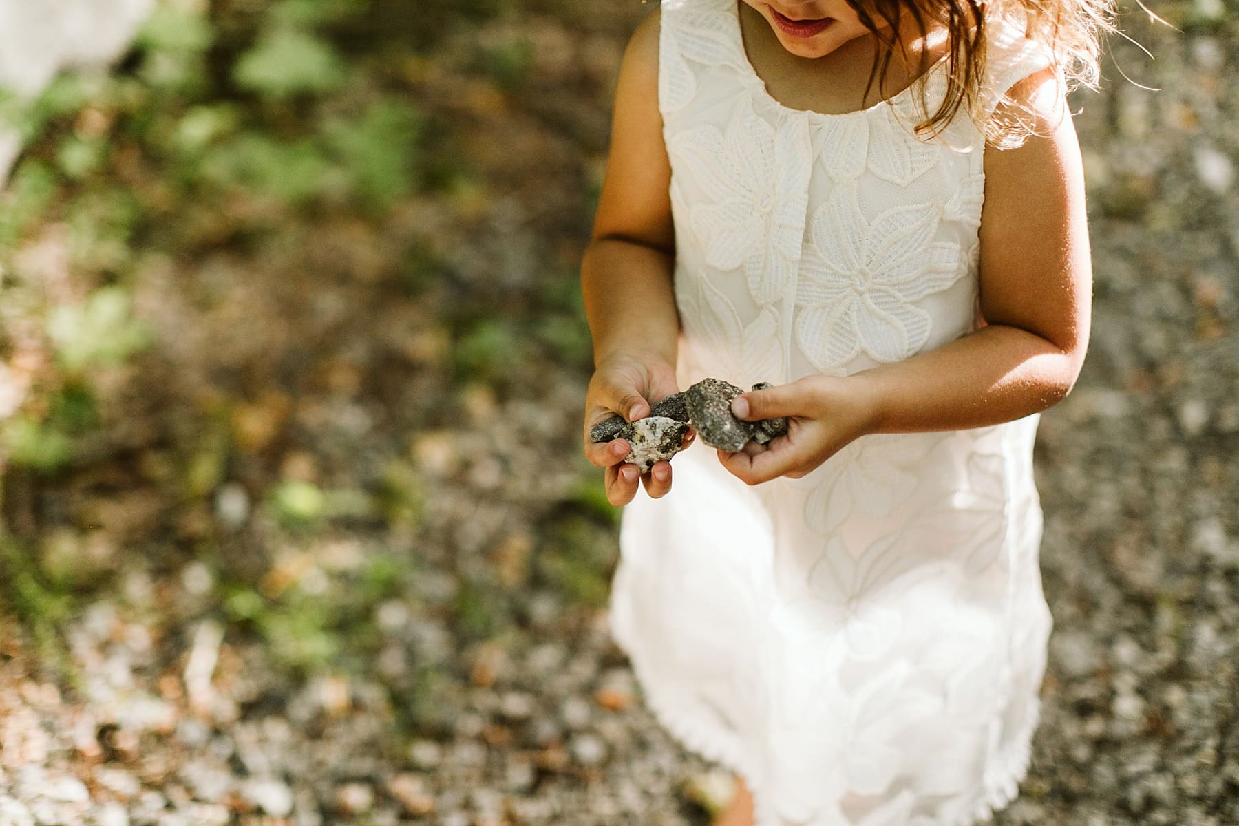 Asheville Wedding Photos, Asheville Wedding Photographer, Asheville Elopement Photos, Asheville Wedding Venues, Asheville Engagement Photographer, Secret Waterfall Elopement, Elopement Photos, Asheville Elopement Photographer, Waterfall Elopement, CarolynMariePhotography, Intimate Wedding Photos