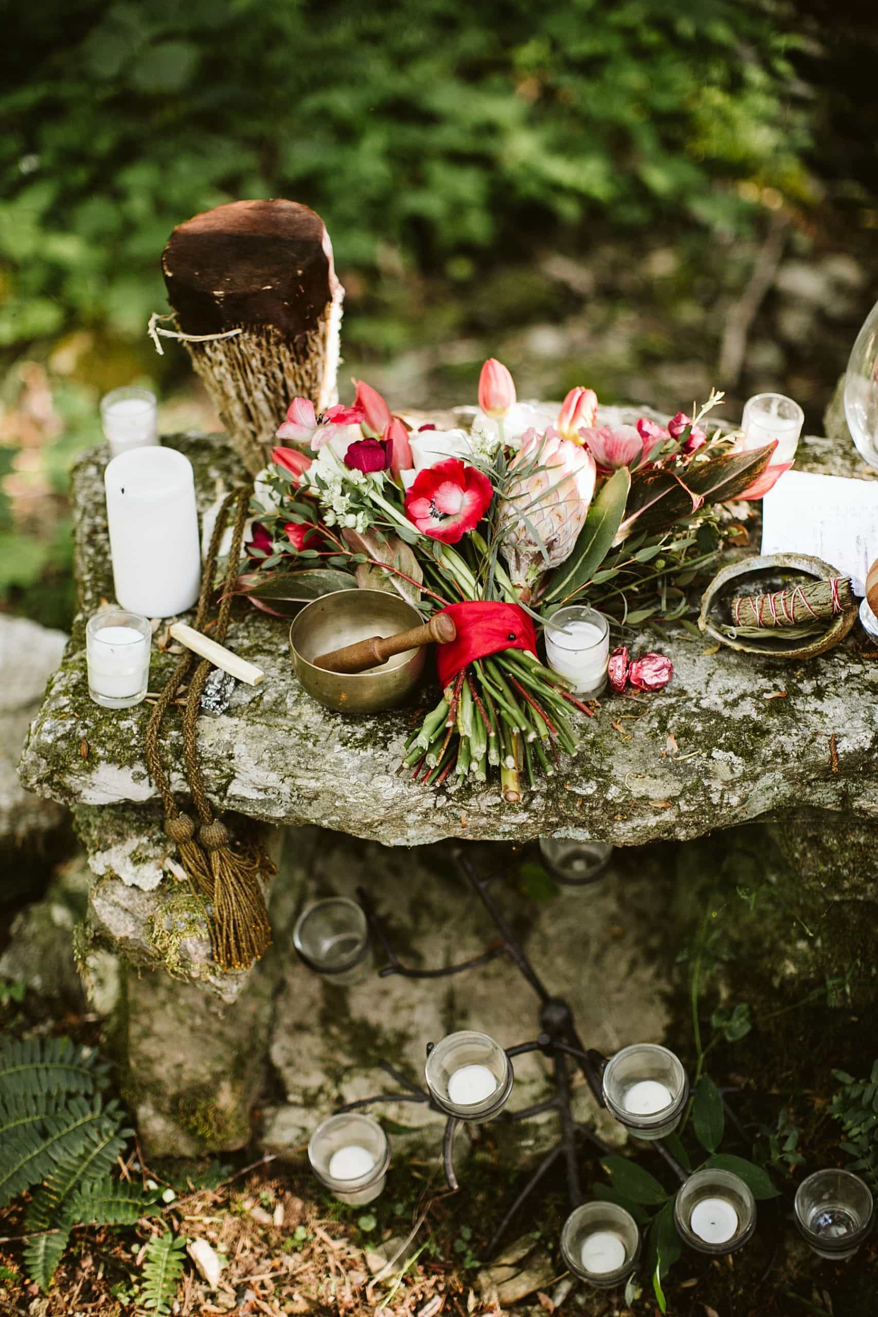 Asheville Wedding Photos, Asheville Wedding Photographer, Asheville Elopement Photos, Asheville Wedding Venues, Asheville Engagement Photographer, Secret Waterfall Elopement, Elopement Photos, Asheville Elopement Photographer, Waterfall Elopement, CarolynMariePhotography, Intimate Wedding Photos