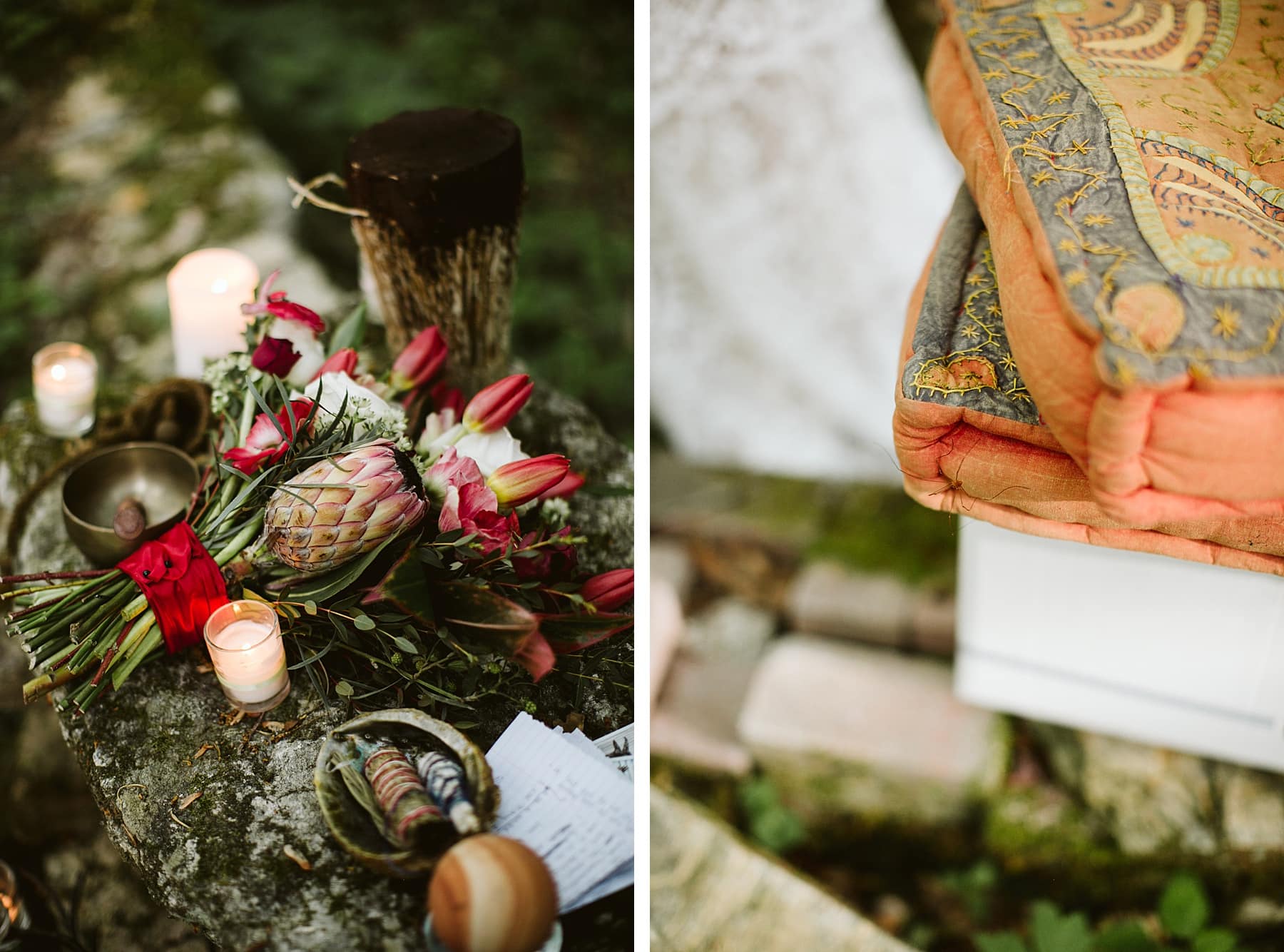 Asheville Wedding Photos, Asheville Wedding Photographer, Asheville Elopement Photos, Asheville Wedding Venues, Asheville Engagement Photographer, Secret Waterfall Elopement, Elopement Photos, Asheville Elopement Photographer, Waterfall Elopement, CarolynMariePhotography, Intimate Wedding Photos