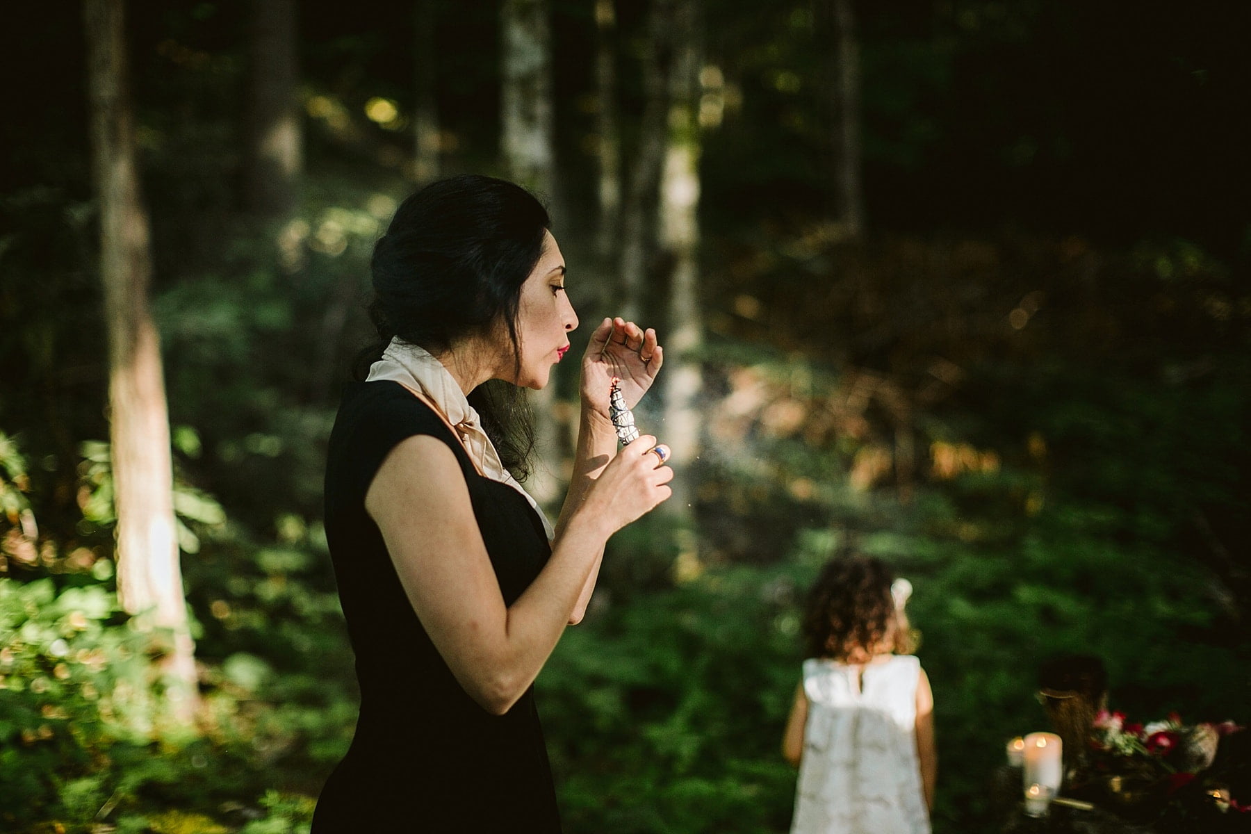 Asheville Wedding Photos, Asheville Wedding Photographer, Asheville Elopement Photos, Asheville Wedding Venues, Asheville Engagement Photographer, Secret Waterfall Elopement, Elopement Photos, Asheville Elopement Photographer, Waterfall Elopement, CarolynMariePhotography, Intimate Wedding Photos