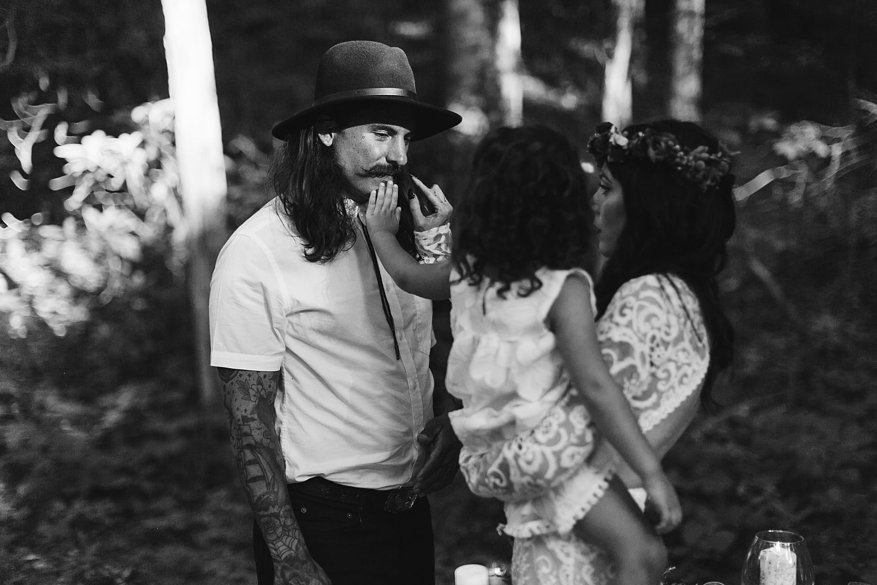 Asheville Wedding Photos, Asheville Wedding Photographer, Asheville Elopement Photos, Asheville Wedding Venues, Asheville Engagement Photographer, Secret Waterfall Elopement, Elopement Photos, Asheville Elopement Photographer, Waterfall Elopement, CarolynMariePhotography, Intimate Wedding Photos