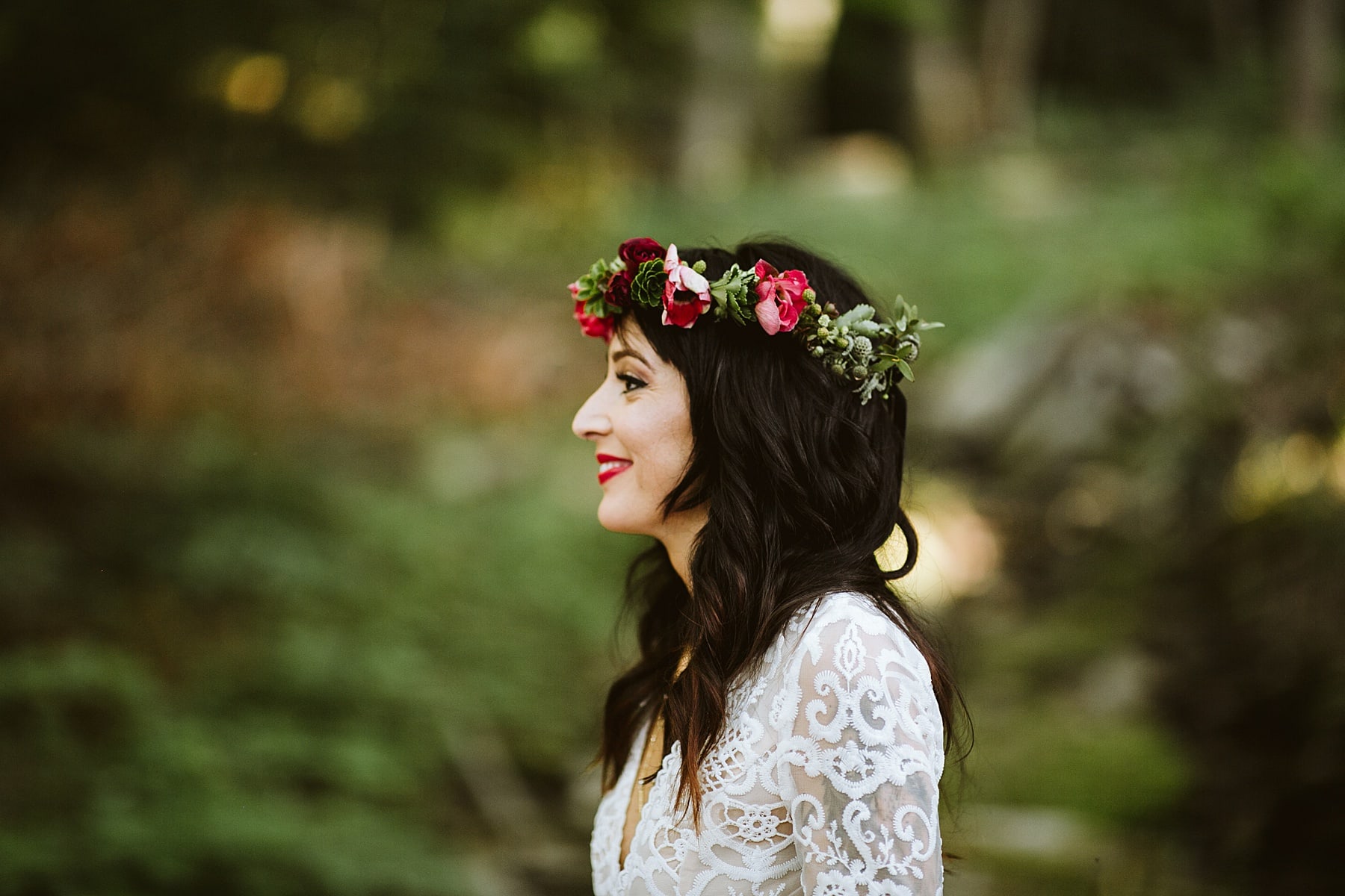 Asheville Wedding Photos, Asheville Wedding Photographer, Asheville Elopement Photos, Asheville Wedding Venues, Asheville Engagement Photographer, Secret Waterfall Elopement, Elopement Photos, Asheville Elopement Photographer, Waterfall Elopement, CarolynMariePhotography, Intimate Wedding Photos