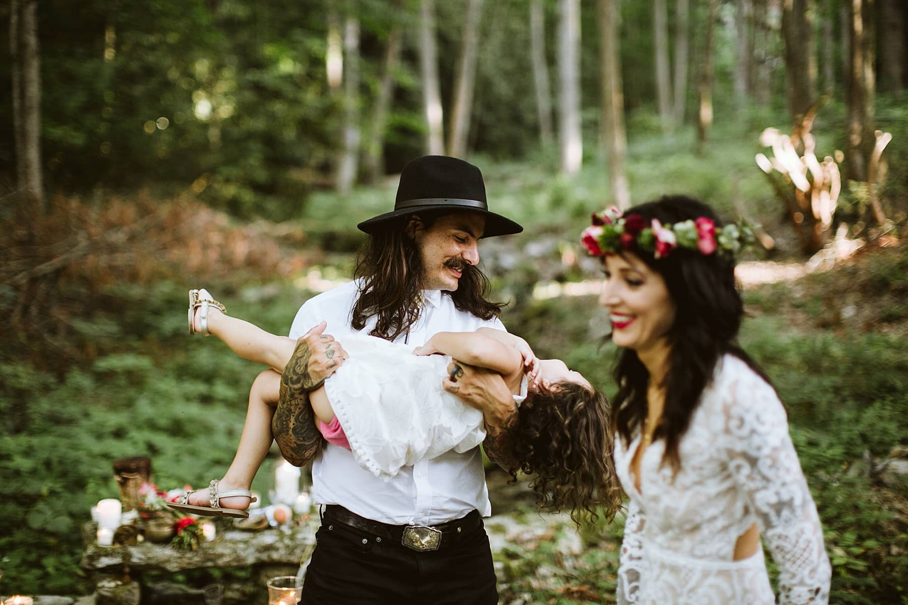 Asheville Wedding Photos, Asheville Wedding Photographer, Asheville Elopement Photos, Asheville Wedding Venues, Asheville Engagement Photographer, Secret Waterfall Elopement, Elopement Photos, Asheville Elopement Photographer, Waterfall Elopement, CarolynMariePhotography, Intimate Wedding Photos