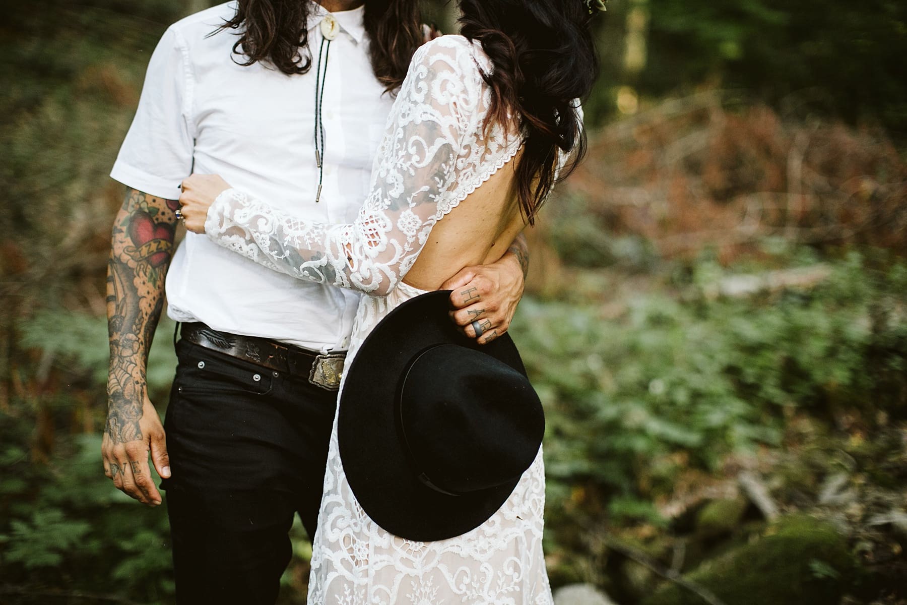 Asheville Wedding Photos, Asheville Wedding Photographer, Asheville Elopement Photos, Asheville Wedding Venues, Asheville Engagement Photographer, Secret Waterfall Elopement, Elopement Photos, Asheville Elopement Photographer, Waterfall Elopement, CarolynMariePhotography, Intimate Wedding Photos