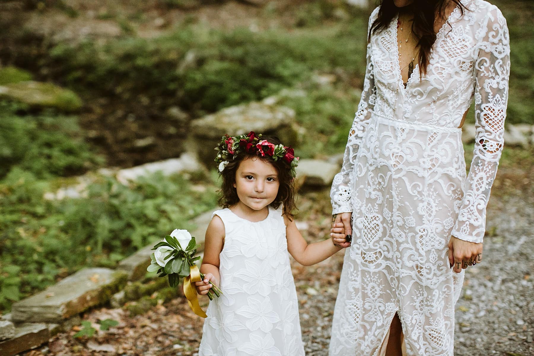 AmbaAsheville Wedding Photos, Asheville Wedding Photographer, Asheville Elopement Photos, Asheville Wedding Venues, Asheville Engagement Photographer, Secret Waterfall Elopement, Elopement Photos, Asheville Elopement Photographer, Waterfall Elopement, CarolynMariePhotography, Intimate Wedding Photoser+maurice