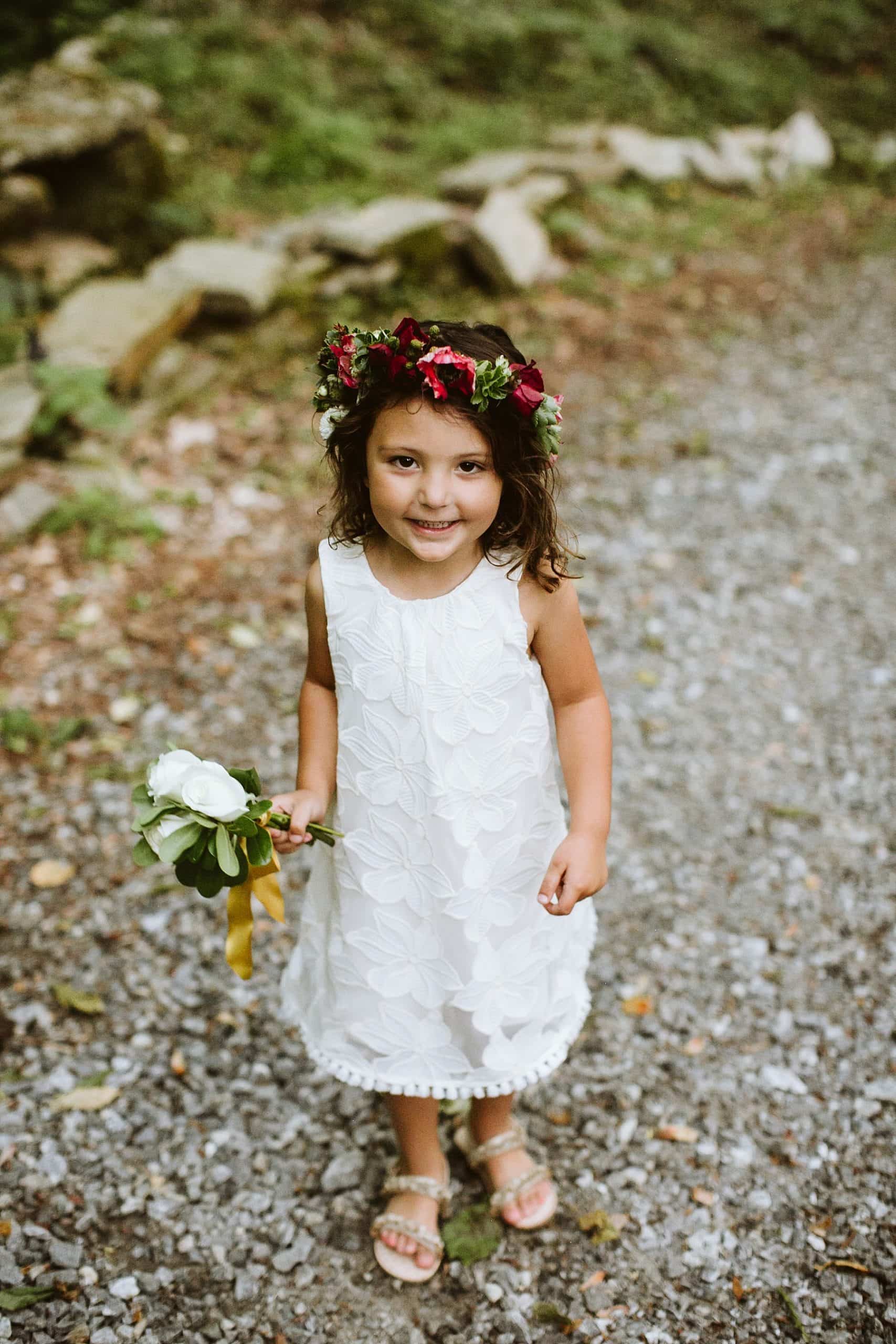 Asheville Wedding Photos, Asheville Wedding Photographer, Asheville Elopement Photos, Asheville Wedding Venues, Asheville Engagement Photographer, Secret Waterfall Elopement, Elopement Photos, Asheville Elopement Photographer, Waterfall Elopement, CarolynMariePhotography, Intimate Wedding Photos