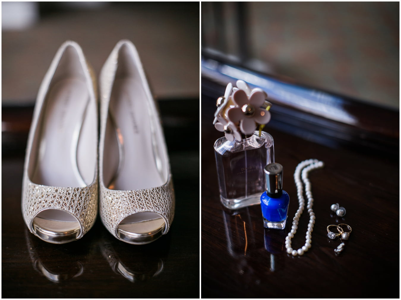 TroubaughLoveless_Blog_ready_0001