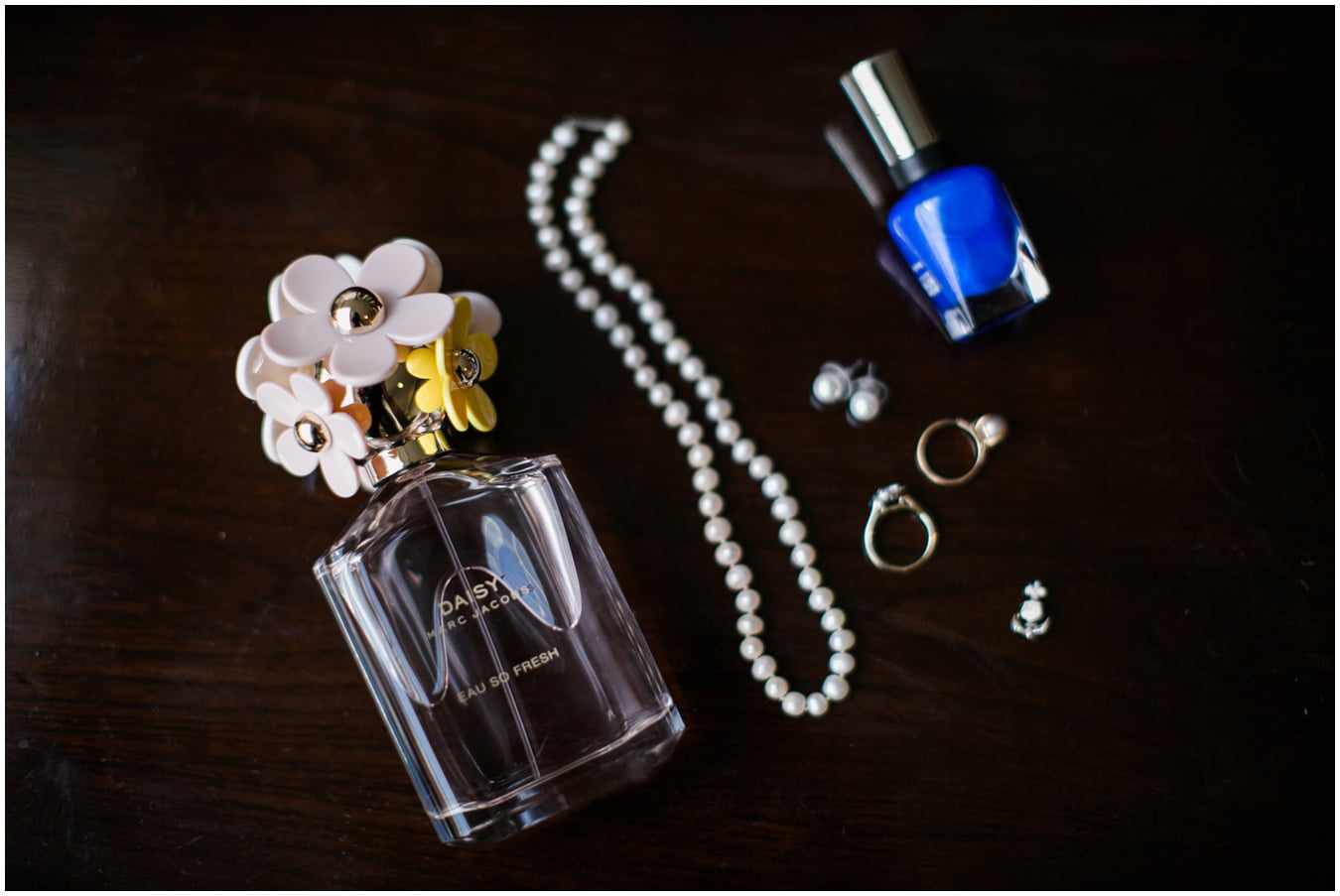 TroubaughLoveless_Blog_ready_0002