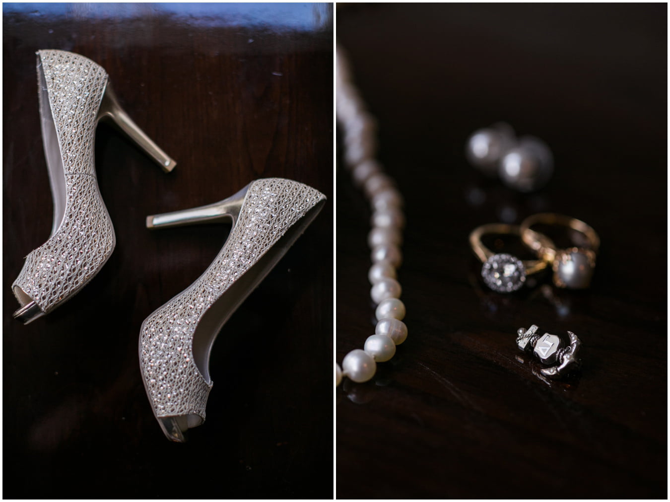 TroubaughLoveless_Blog_ready_0003