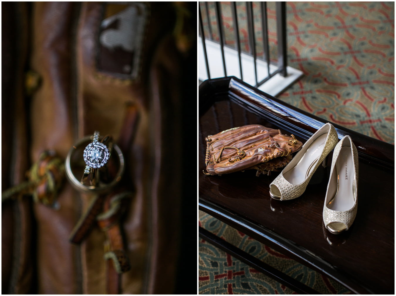 TroubaughLoveless_Blog_ready_0004