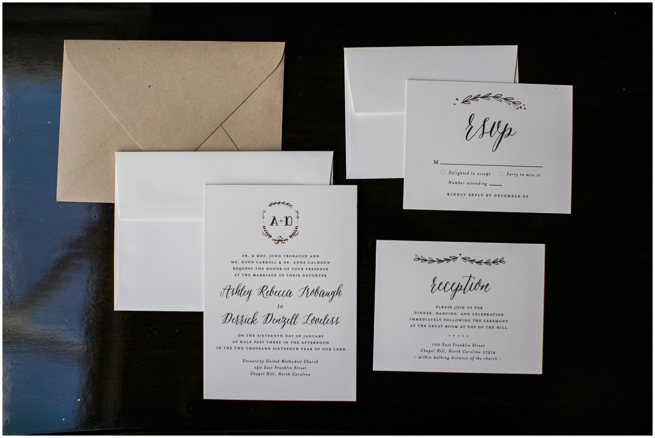 TroubaughLoveless_Blog_ready_0005