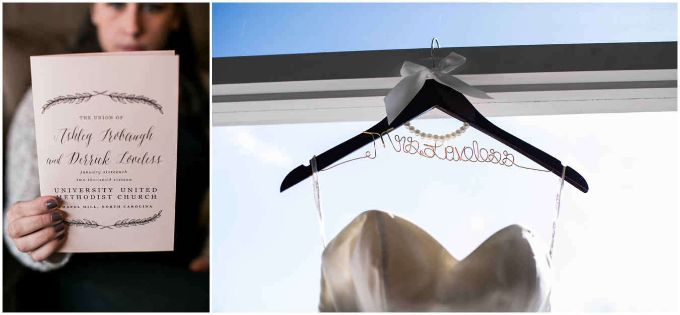 TroubaughLoveless_Blog_ready_0007