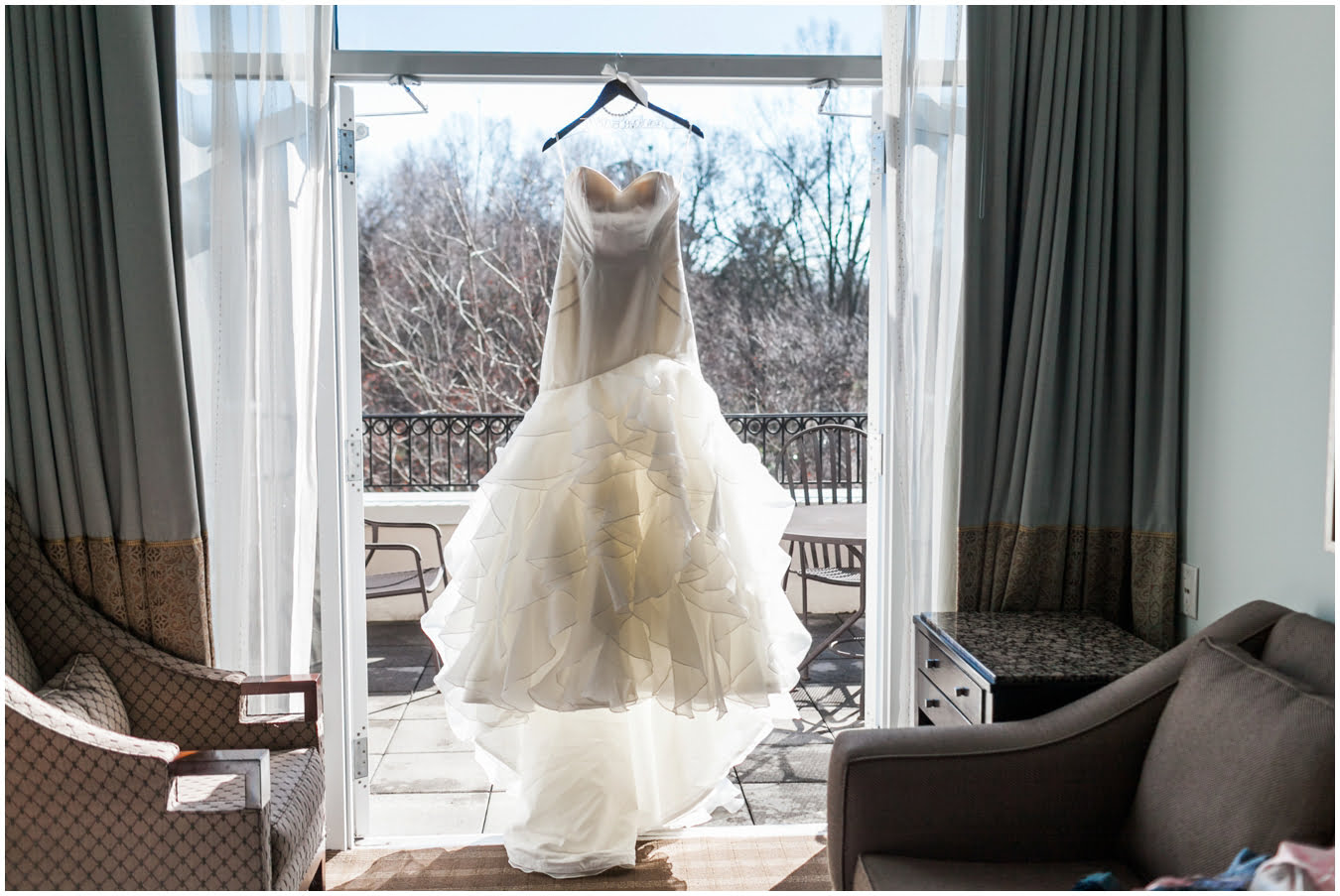 TroubaughLoveless_Blog_ready_0008