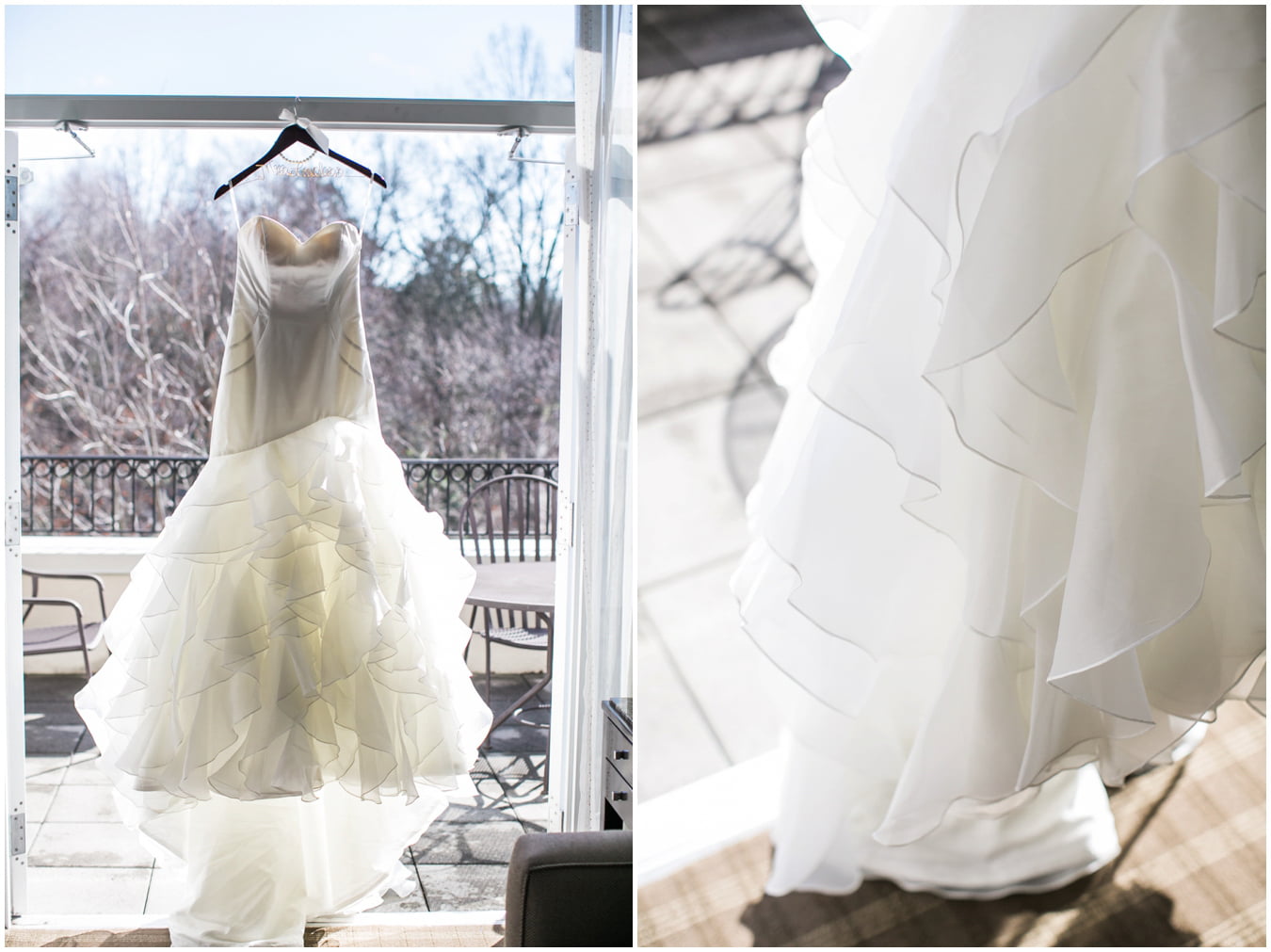 TroubaughLoveless_Blog_ready_0009