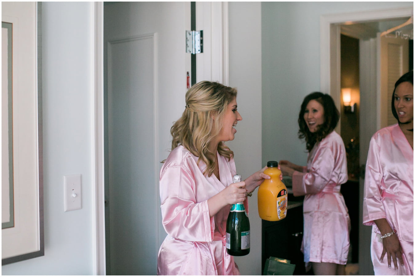 TroubaughLoveless_Blog_ready_0010