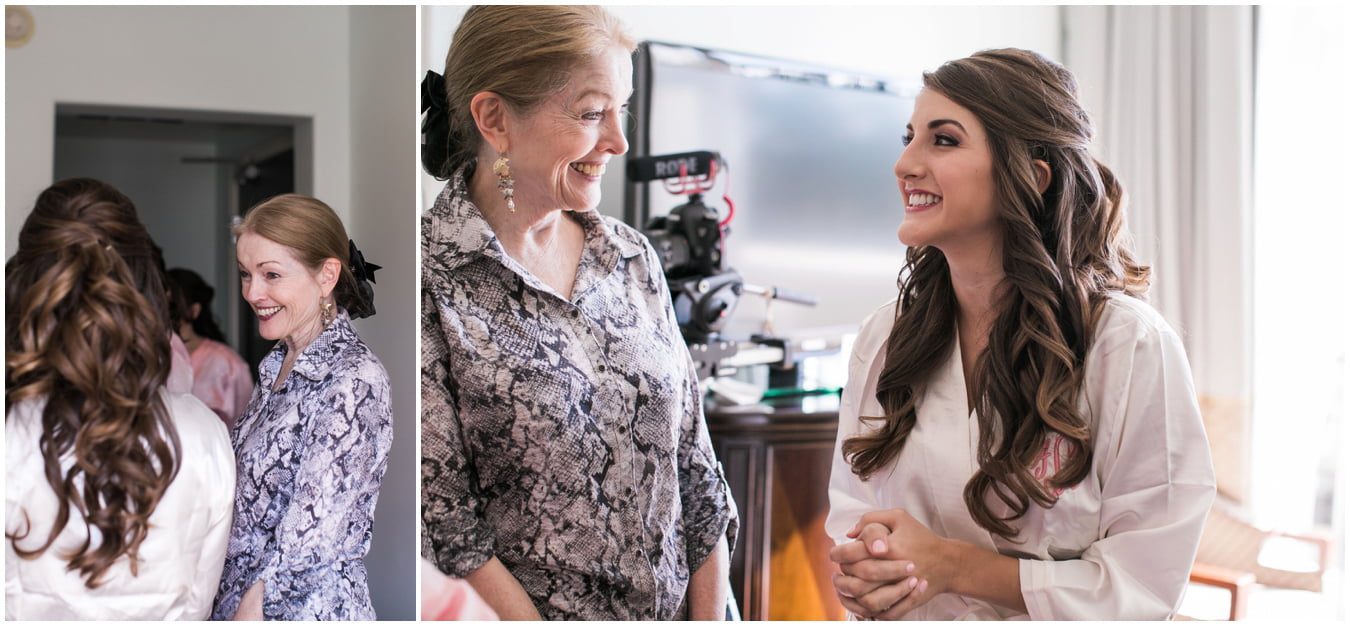 TroubaughLoveless_Blog_ready_0011