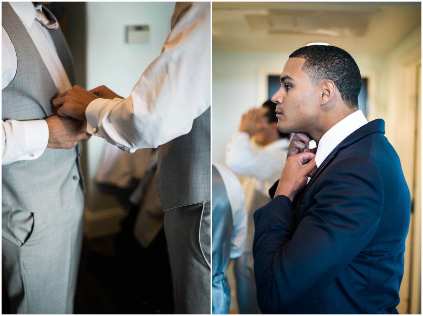 TroubaughLoveless_Blog_ready_0012