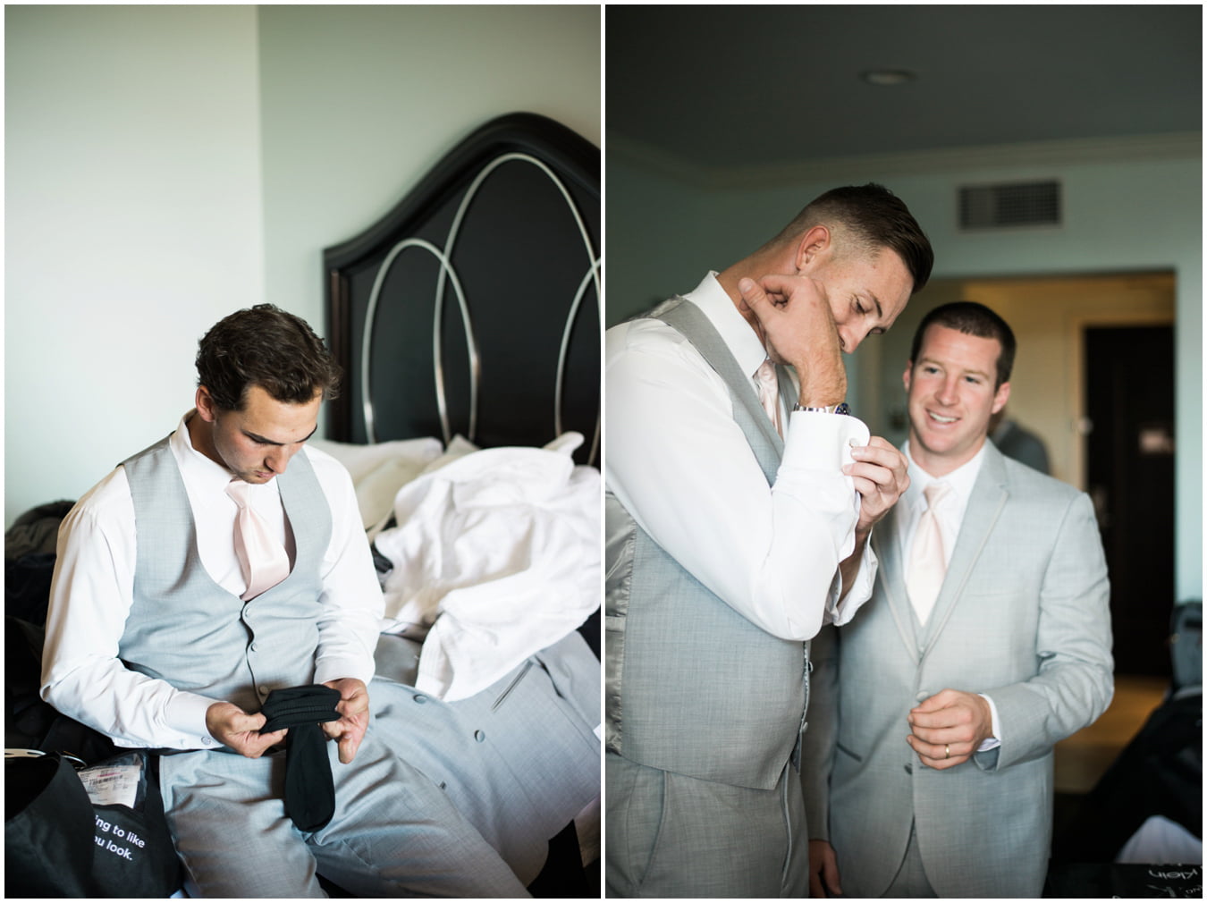 TroubaughLoveless_Blog_ready_0013