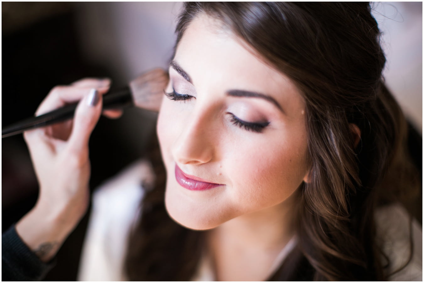 TroubaughLoveless_Blog_ready_0014