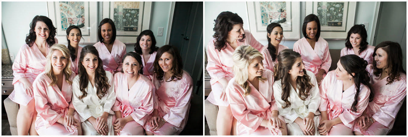 TroubaughLoveless_Blog_ready_0015